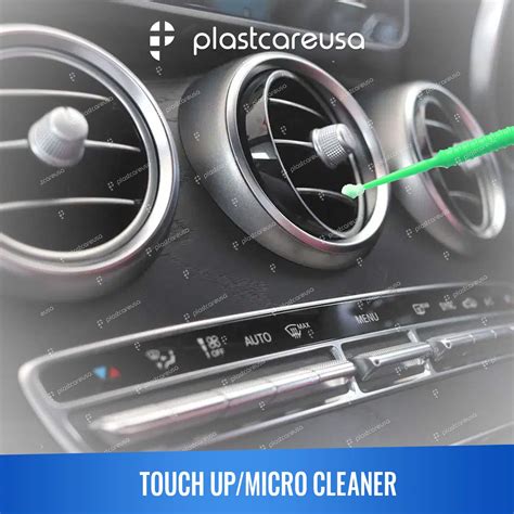 Buy 400 Orange Regular Tip Disposable Microbrush Dental Picks for ...