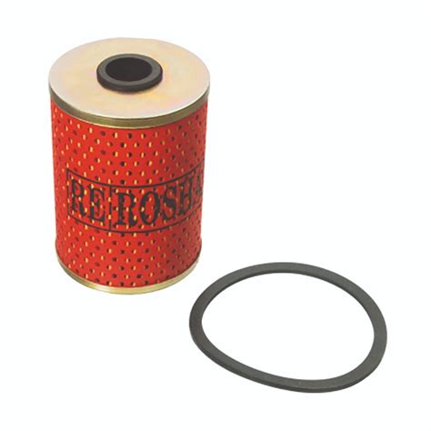 (1603) OIL FILTER (PAPER) – RE-ROSHAN