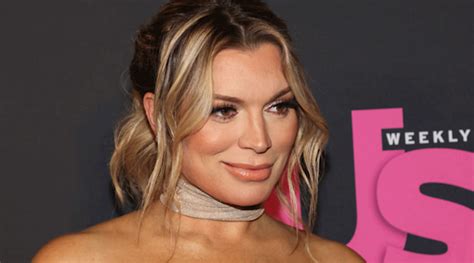 Peloton Instructor Emma Lovewell Welcomes Baby Girl