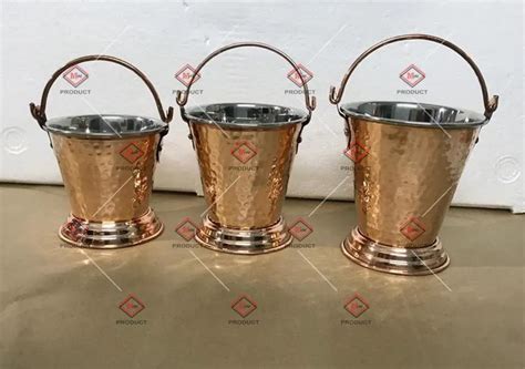 Catalogue of all copper, brass, aluminum and metal products. Variety of ...
