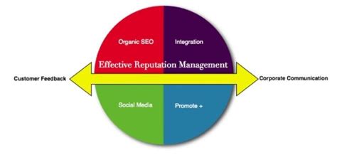 Online Reputation Management 的图像结果