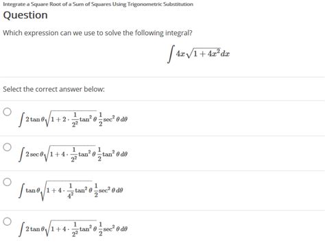 Image result for Integration of Square Root