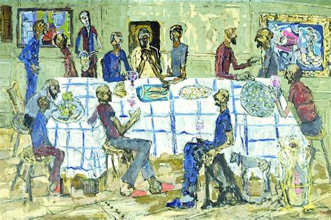 Christian Culture 的图像结果