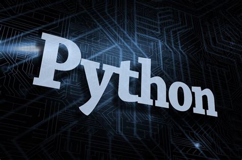 python图形界面开发第1讲-环境搭建_哔哩哔哩_bilibili