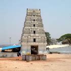 .: Country Condo's Ltd, Hyderabad, India:.