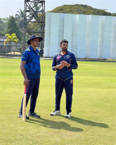 Kerala Ranji Trophy preparations at KCA- SD College Ground , Alappuzha ...