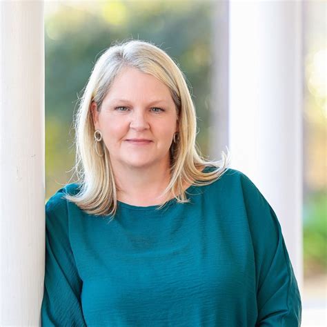 Our Staff | Hopkins Funeral Home