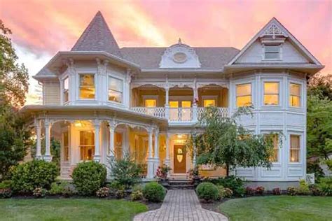 On the Market: Custom-built Victorian in Haddonfield for $1.3M