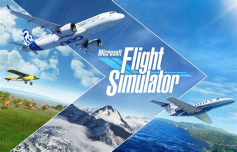 Image result for Xbox One Games Flight Simulator