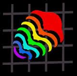 Image result for Past Software Tutorial