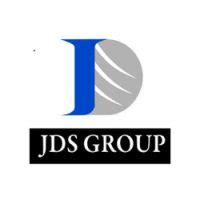 Partner with SEDI - SEDI