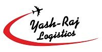 Yash-Raj Logistics
