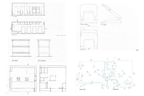 UAR24224 | CEPT - Portfolio