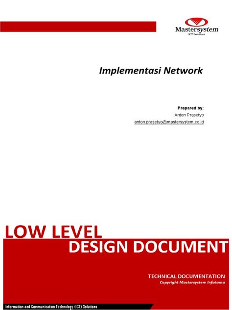 Image result for How to Create LLD Design in Computer Science Examples