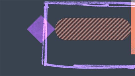 Image result for Troubleshoot Network Issues