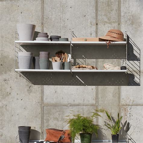 Image result for Outside Storage