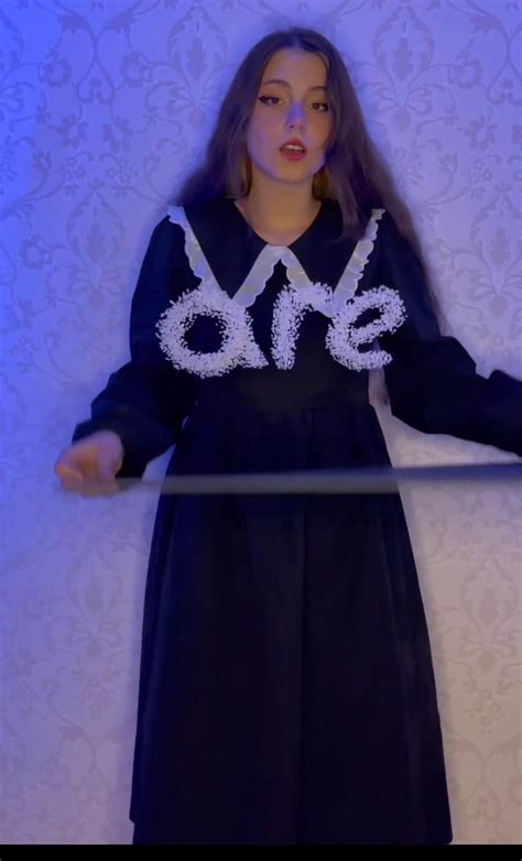 Gilli_Any - Hot photos - PT 3 : r/gilliany