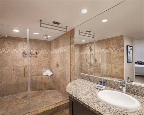 FOUR POINTS BY SHERATON ANAHEIM - 2026 Hotel Reviews, Photos, Rate ...