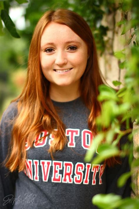 High School Senior Pictures | Senior Portraits | Photo Ideas ...