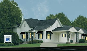 301 Moved Permanently