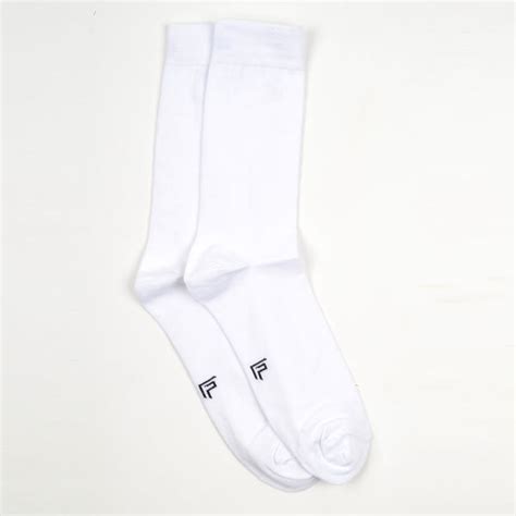 Anti-Odour Organic Cotton Bamboo Socks Combo- Pack Of 5 – FootprintsOrganic