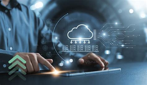 Image result for Accounts Receivable Module