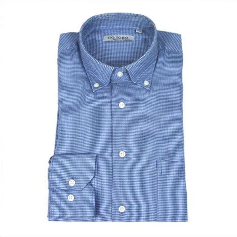 Camicia uomo flanella invernale a scacchi 5 colori disponibili