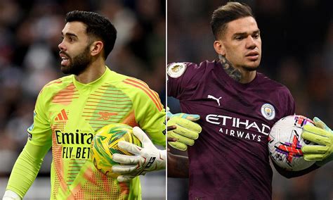 Football lawmakers approve MAJOR rule change for goalkeepers - which ...