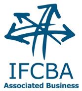 Well Freight Logistics|Freight|Air|Sea|Rail|Road