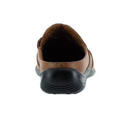 Image result for QVC Clogs