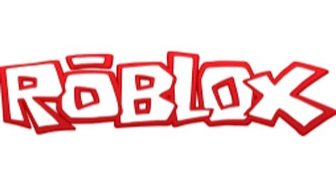 Image result for Isle Script GUI