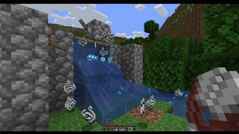 Image result for String Super Minecraft