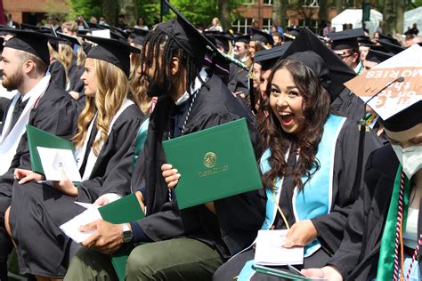 Mailroom Wagner College at Eldon Berthold blog