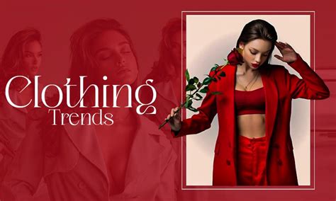 Top Stories Clothes 的图像结果