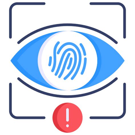 Spyware - Free security icons