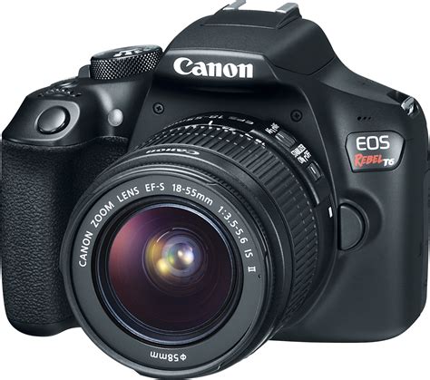 Canon EOS Digital Camera 的图像结果