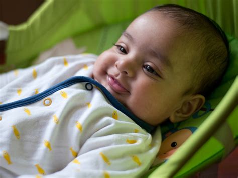 El dengue y tu hijo | BabyCenter