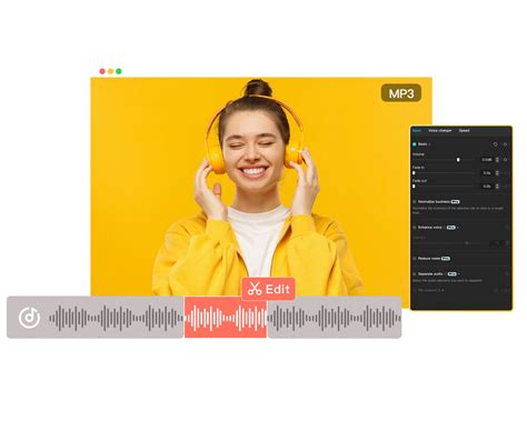 Free MP3 Cutter 的图像结果