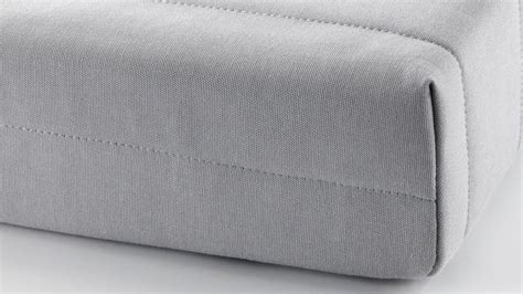 Buy sofa bed & futon mattress - IKEA