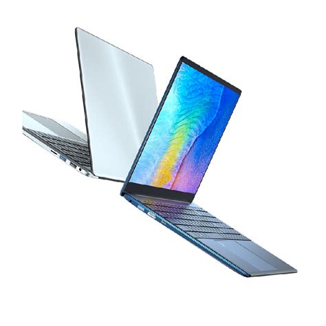 Full Screen Laptop 的图像结果