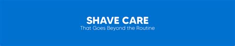 Amazon.in: LetsShave: Shave Care