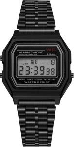 octamax Digital Watch For - Boys and Men Digital Watch - For Boys - Buy ...
