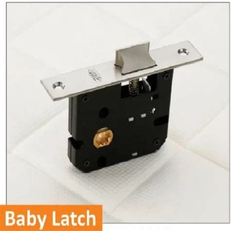 Aluminium Tower Bolt - AR0360 Aluminium Ragular Tower Bolt Manufacturer ...