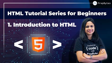 Image result for YouTube HTML Tutorial