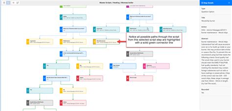 Image result for Diagnostic Tool GUI Script Example