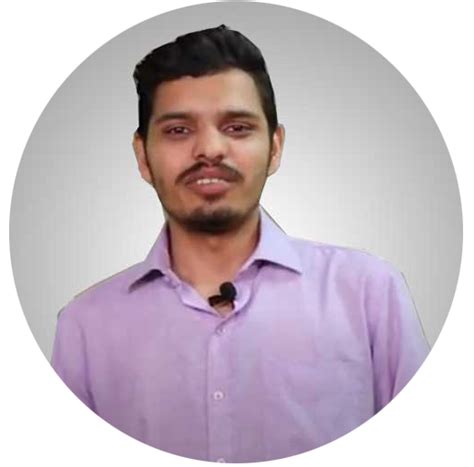 DP-203: Data Engineering on Microsoft Azure Certification Training