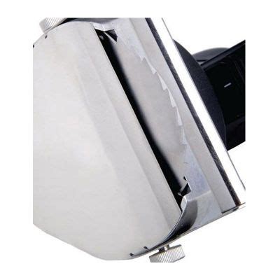 Kebab Slicers / Cutters Models and Prices - Cafemarkt