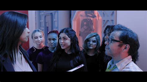 Project MC2 Scanner 的图像结果