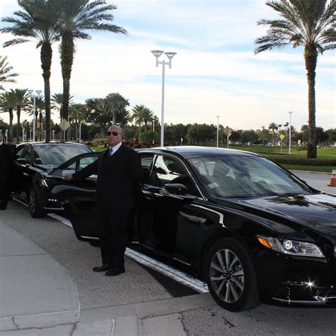 DESTINATION MCO (2026) All You Need to Know BEFORE You Go (with Photos ...