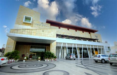 The Opal in Rampur, Uttar Pradesh | The Opal Best Hotel In Budget